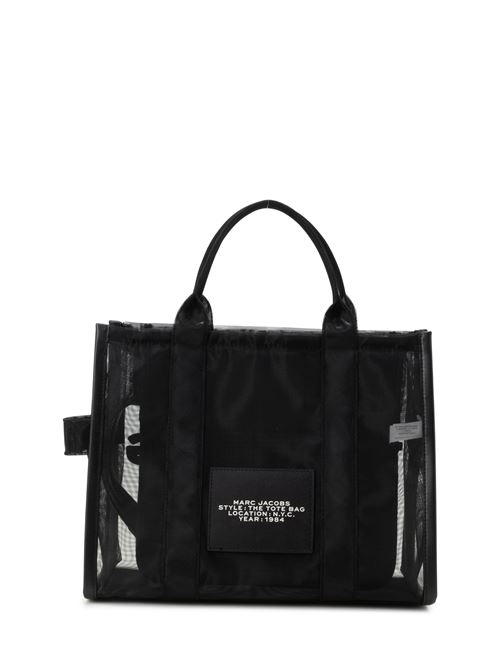 Medium tote bag by Marc Jacobs MARC JACOBS | H005M06SP21018